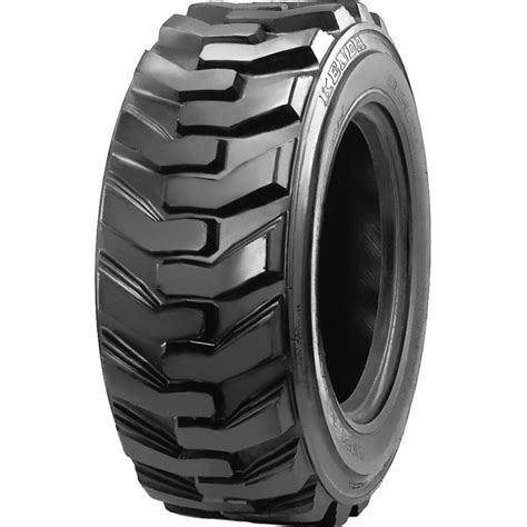 kendra skid steer tires|Kenda Tires .